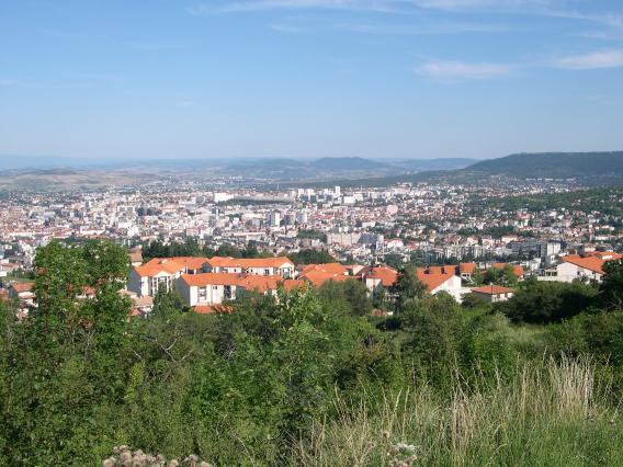  Vue générale
